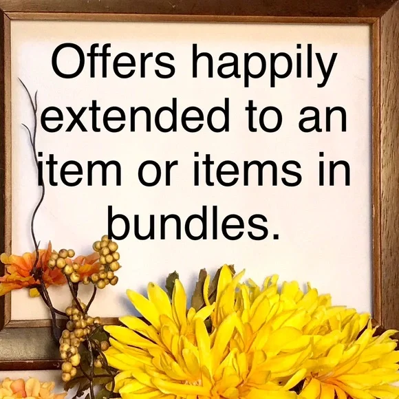 Handmade Neck Warmer for Men and Women (K18-20H) - Picture 6 of 6